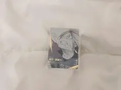 バボカ 孤爪研磨 頂p