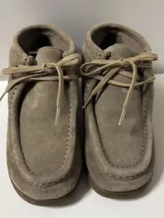 Item thumbnail for item dfc84516-c975-4b2c-84fd-4f14fcff6905