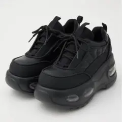 2026年最新】SLY AIR PLATFORM SNEAKERの人気アイテム - メルカリ