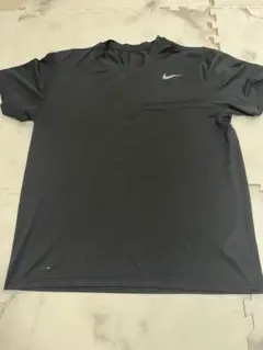 Nike ランニング Tシャツ