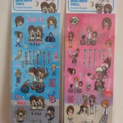 Item thumbnail for item 1b2c31e8-20fc-4dd1-a6e1-4ecd90e85e90