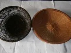 Item thumbnail for item 8db98367-88fc-4abb-856e-f992523c10d8