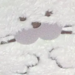 【R様　専用】