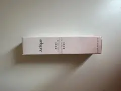 Jurlique ローズ ハンドクリームのサムネイル