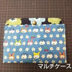れもん様 リクエスト 2点 おまとめ商品 - メルカリ