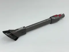 ダイソン 掃除機 SV21 SV33 ミニヘッド 331346 隙間ノズルセット
