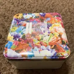 Item thumbnail for item de5c0d8b-cc2d-44af-b084-ff76402a31cf