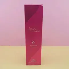 グランドリンケージ　ウィローリュクス　シャンプー　200mL 残量8割程のサムネイル