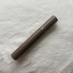 ロムアンド HAフィックスマスカラL 03