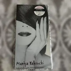 Item thumbnail for item a9ec3e87-aff8-440e-84ff-d473125bda88