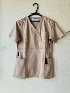 Item thumbnail for item 76962246-0130-4c9c-8ea8-4b0a73c58bf1