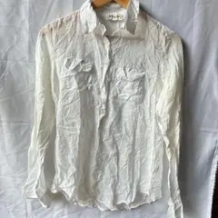 Item thumbnail for item 2ab3a28d-4d8e-4e39-b625-0aa3007048b3