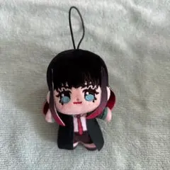 WIND BREAKER ウィンドブレーカー　ほわぬい　椿野佑