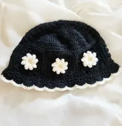 Item thumbnail for item ac5c101c-c91d-4d86-86a3-21133cbf6a6f