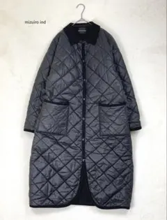 2025年最新】ミズイロインドボアコートの人気アイテム - メルカリ