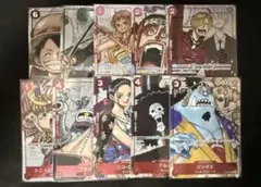 2026年最新】one piece カードゲーム プレミアムカードコレクション 25