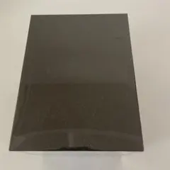 MYTREX マイトレックス EMS HEAD SPA ヘッドスパ