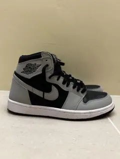 たかぴーだぁ様専用