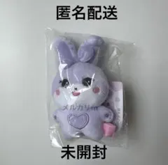 未開封 BLACKPINK ジス SOOYA ドール ぬいぐるみ 公式