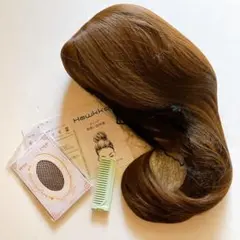 Item thumbnail for item 8f156159-0628-4594-ba8a-03544ef8dd90