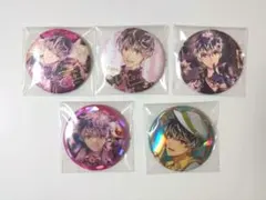 2026年最新】アイナナexpo 缶バッジ 百の人気アイテム - メルカリ