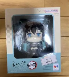 るかっぷ　時透無一郎　鬼滅の刃　新品未使用