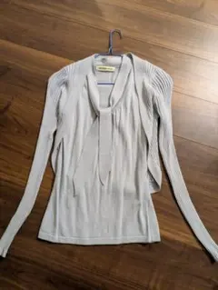 Item thumbnail for item 2ff88b40-1434-4ddf-b1f2-e450739f57c7