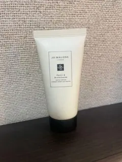 JO MALONE Peony & Blush Suede ハンドクリーム