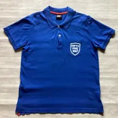 55DSL Tシャツ　メンズのサムネイル
