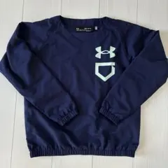 Item thumbnail for item a571cb09-b699-4a57-b4a6-803fe724536a