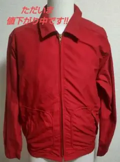 ユキヒコ様 リクエスト 2点 まとめ商品