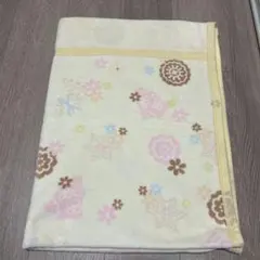 Item thumbnail for item 8dda7843-d16b-46f1-b055-0e1357d128a2