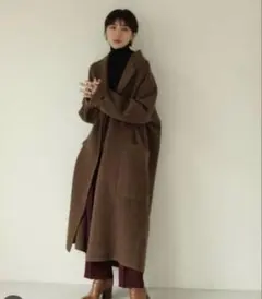 Item thumbnail for item bd7c1b42-bac3-457d-bf0d-966509962338