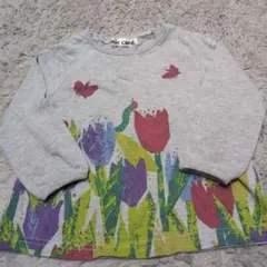 Item thumbnail for item c0f65c85-224e-49da-88e5-1af6bd8d50a7