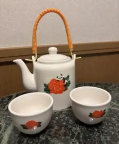 Item thumbnail for item 7e06c820-c128-4862-b76c-0c143ab180fc