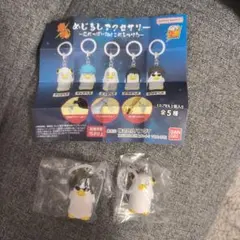 銀魂めじるしアクセサリー