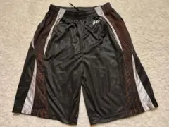 asics gel バスケットボール