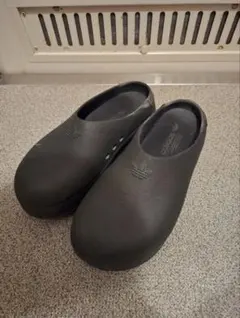 いちにいさま 専用