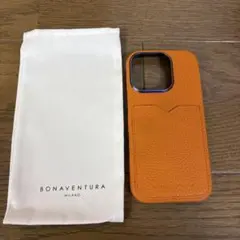 bonaventura iphone15