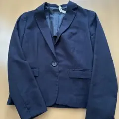 コムサイズム ジャケット