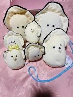 Item thumbnail for item 78eb360d-12d8-44de-a85c-c7ed202172cb