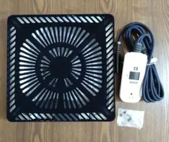 コタツヒーターユニット