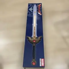 2025年最新】ドラゴンクエスト ロトの剣の人気アイテム - メルカリ