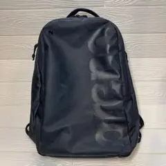 arena Fast Urban 3.0 All-Black 30L 希少のサムネイル