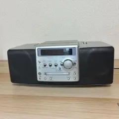 KENWOOD MD・カセットデッキ 2026年最新】Kenwood CD・MD・カセットデッキの人気アイテム - メルカリ