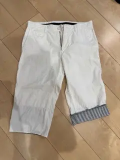LACOSTE ラコステ ハーフパンツのサムネイル