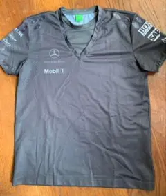 HUGOBOSS　マクラーレン　オーストラリア　モービル　ベンツ　F1
