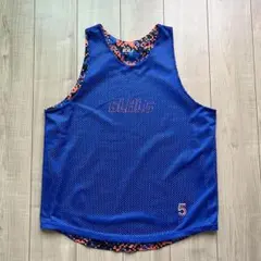 2026年最新】ballaholic リバーシブルの人気アイテム - メルカリ