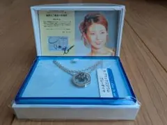 Item thumbnail for item 7f456dde-0adb-4686-b2cf-a6fe8da50ca2