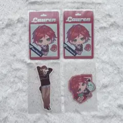 Item thumbnail for item 97e86a99-fe35-41c1-a34c-3eaa92359b69